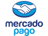 mercado-pago